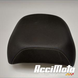 Selle passager YAMAHA MT-09 TRACER GT