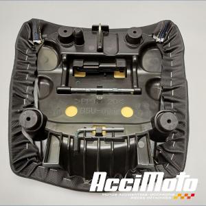 Selle passager YAMAHA MT-09 TRACER GT