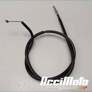Cable d'embrayage YAMAHA MT-09 TRACER