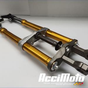 Fourche complète YAMAHA MT-09 TRACER