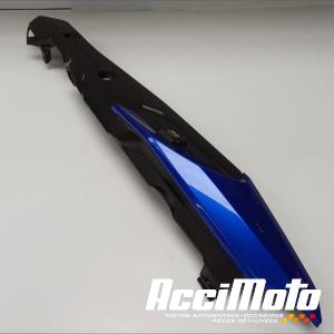 Coque arrière (droite) YAMAHA MT-09 TRACER