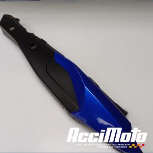 Coque arrière (gauche) YAMAHA MT-09 TRACER