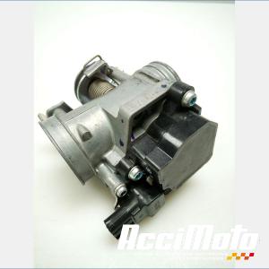 Corps de papillon (injection) HONDA FORZA NSS300