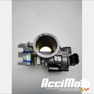 Corps de papillon (injection) HONDA FORZA NSS300