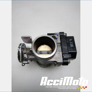 Corps de papillon (injection) HONDA FORZA NSS300