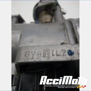 Corps de papillon (injection) HONDA FORZA NSS300