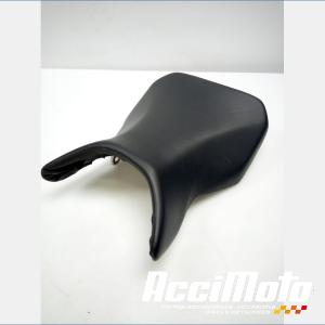 Selle pilote SUZUKI GSR 750