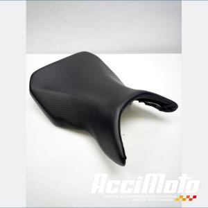 Selle pilote SUZUKI GSR 750