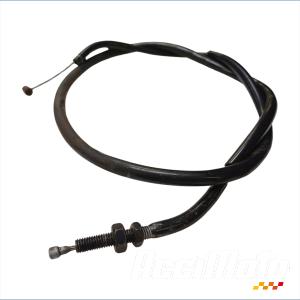 Cable d'embrayage HONDA CBF600S