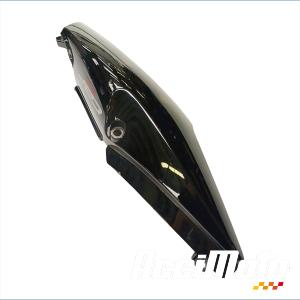 Coque arrière (gauche) HONDA CBF600S