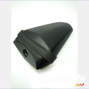 Selle passager YAMAHA R6 YZF600