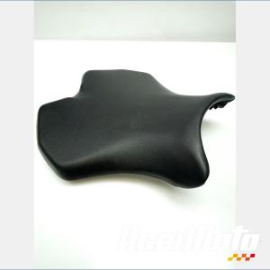 Selle pilote YAMAHA R6 YZF600