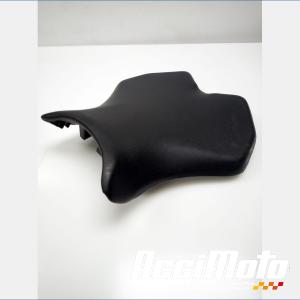 Selle pilote YAMAHA R6 YZF600