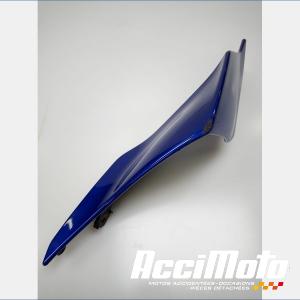 Coque arrière (droite) YAMAHA R6 YZF600