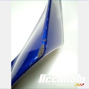 Coque arrière (droite) YAMAHA R6 YZF600