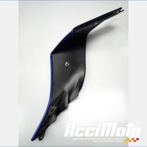 Coque arrière (droite) YAMAHA R6 YZF600