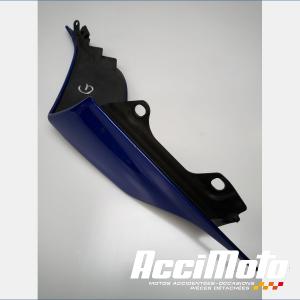 Coque arrière (gauche) YAMAHA R6 YZF600