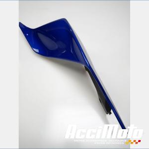 Coque arrière (gauche) YAMAHA R6 YZF600