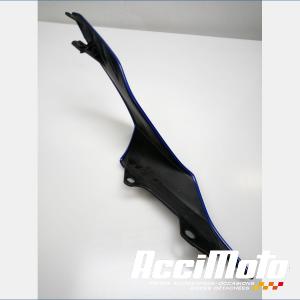 Coque arrière (gauche) YAMAHA R6 YZF600