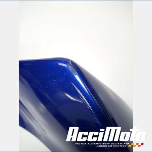 Coque arrière (gauche) YAMAHA R6 YZF600