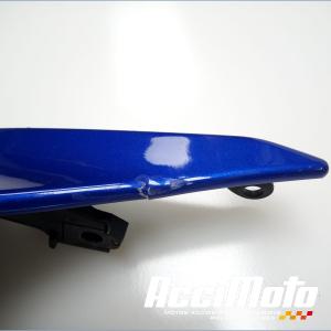 Coque arrière (gauche) YAMAHA R6 YZF600