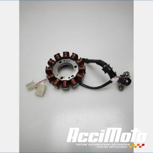 Stator d'alternateur YAMAHA MT 125