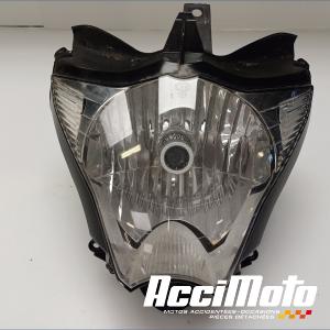 Phare (optique avant) HONDA CB1000R