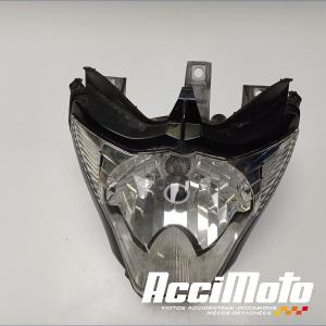 Phare (optique avant) HONDA CB1000R