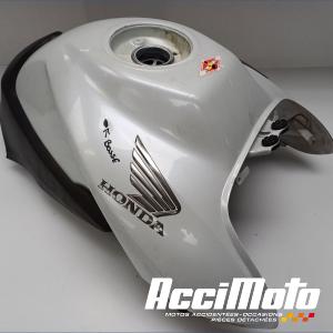 Réservoir d'essence  HONDA CB1000R