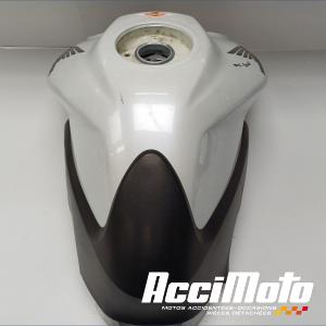 Réservoir d'essence  HONDA CB1000R