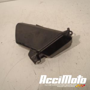 Boite à outils HONDA CBR600RR