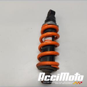 AMORTISSEUR CENTRAL KAWASAKI ER6 N