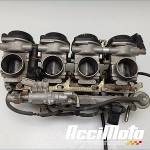 Rampe d'injection (moteur) YAMAHA R1 YZF1000