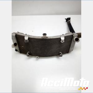 Radiateur de refroidissement YAMAHA TMAX XP500