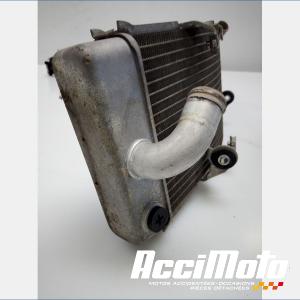 Radiateur de refroidissement YAMAHA TMAX XP500