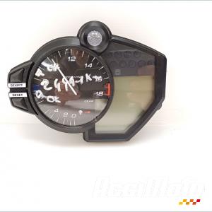 Compteur (tableau de bord) YAMAHA R6 YZF600