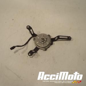 Moteur de ventilateur HONDA CBR600RR