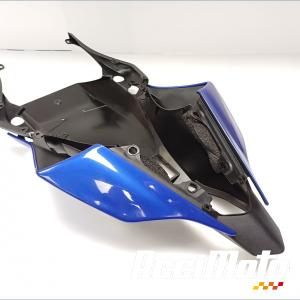 Coque arrière de carénage YAMAHA R6 YZF600