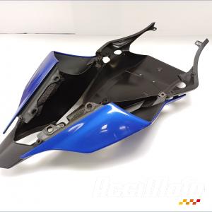 Coque arrière de carénage YAMAHA R6 YZF600