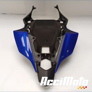 Coque arrière de carénage YAMAHA R6 YZF600