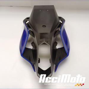 Coque arrière de carénage YAMAHA R6 YZF600