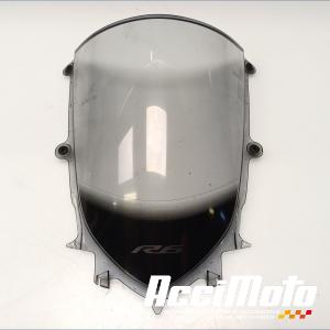 Bulle d'origine  YAMAHA R6 YZF600