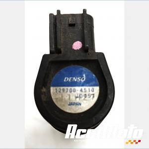 Bobine crayon HONDA CBR600RR