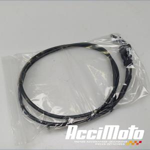 Cable d'accélérateur YAMAHA MT-07