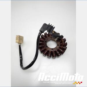 Stator d'alternateur YAMAHA R6 YZF600