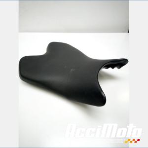 Selle pilote YAMAHA R6 YZF600