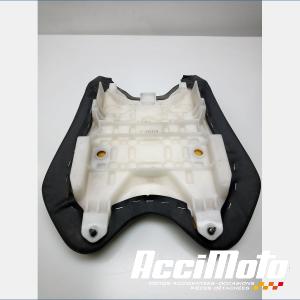 Selle pilote YAMAHA R6 YZF600