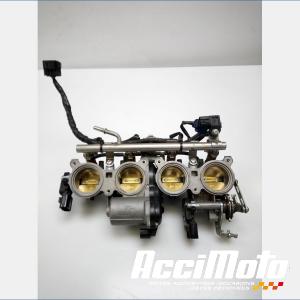 Rampe d'injection (moteur) YAMAHA R6 YZF600