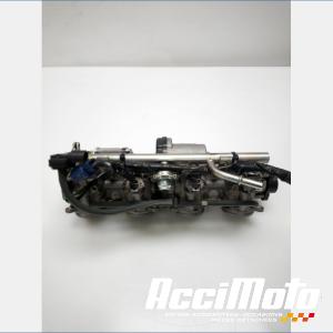 Rampe d'injection (moteur) YAMAHA R6 YZF600