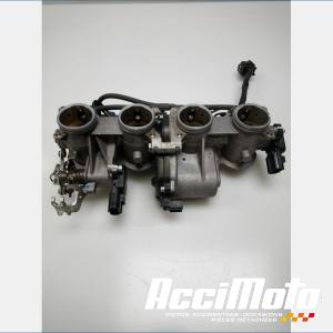 Rampe d'injection (moteur) YAMAHA R6 YZF600